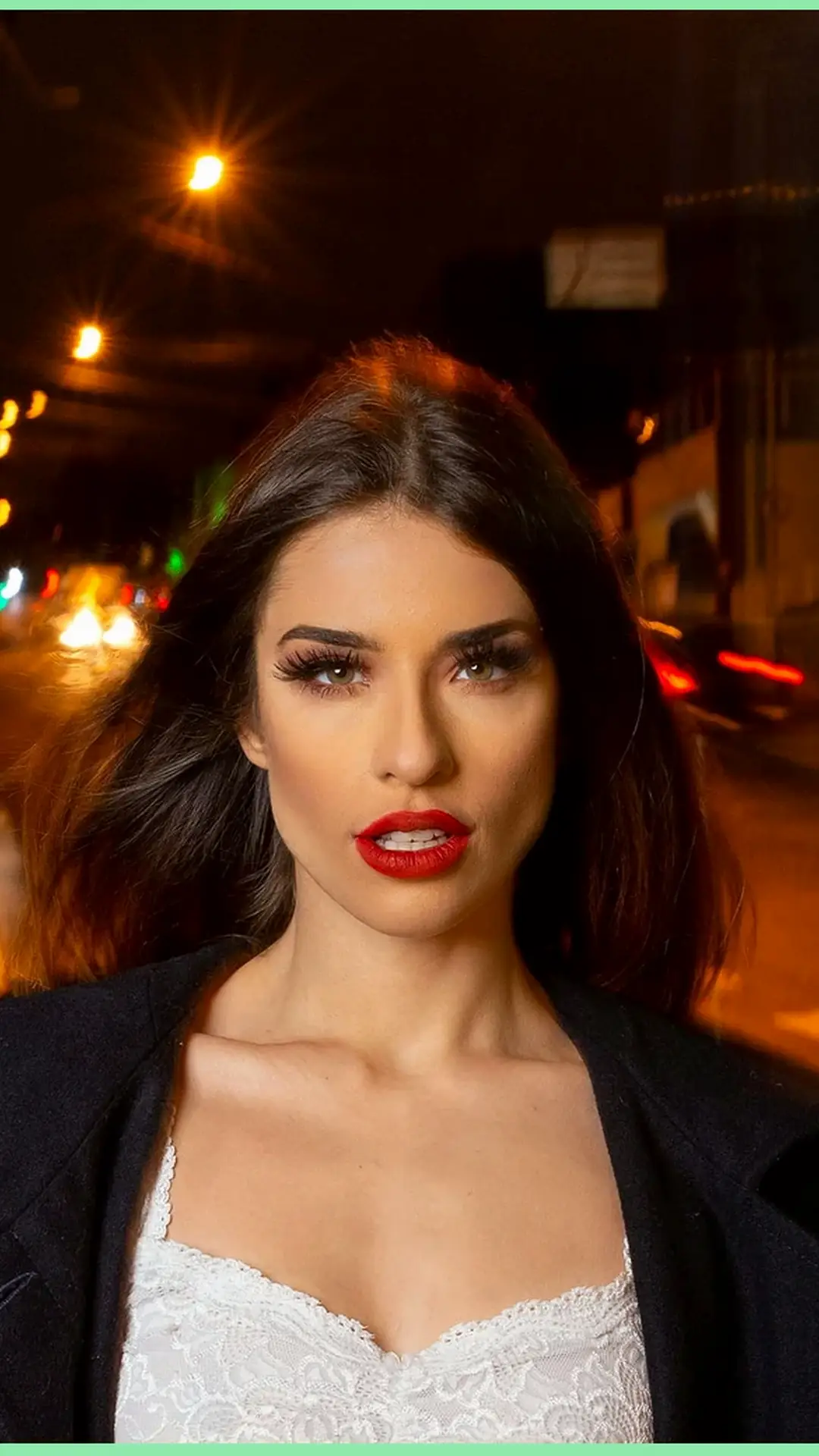 İzmir escort makalesi için kütüphane görseli 23, esc kutuphane