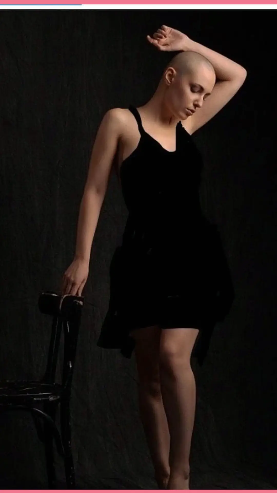 İzmir escort makalesi için kütüphane görseli 24, esc kutuphane