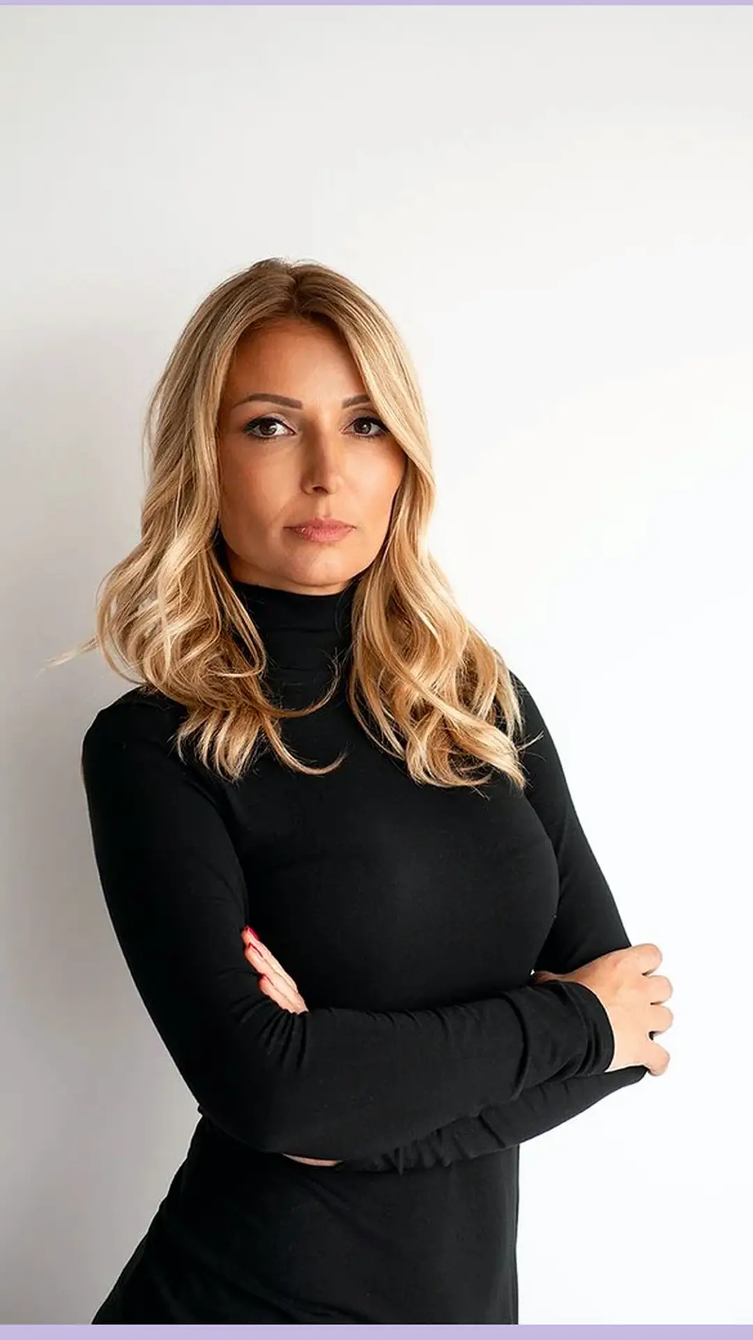 İzmir escort makalesi için kütüphane görseli 25, esc kutuphane
