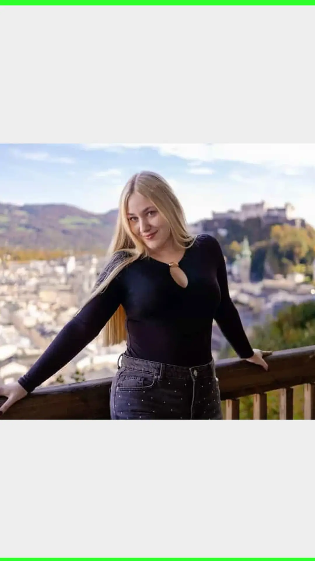 İzmir escort makalesi için kütüphane görseli 27, esc kutuphane