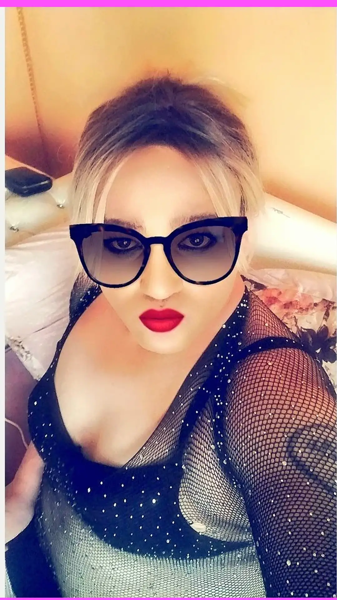 Ankara escort makalesi için kütüphane görseli 33, 01 portre