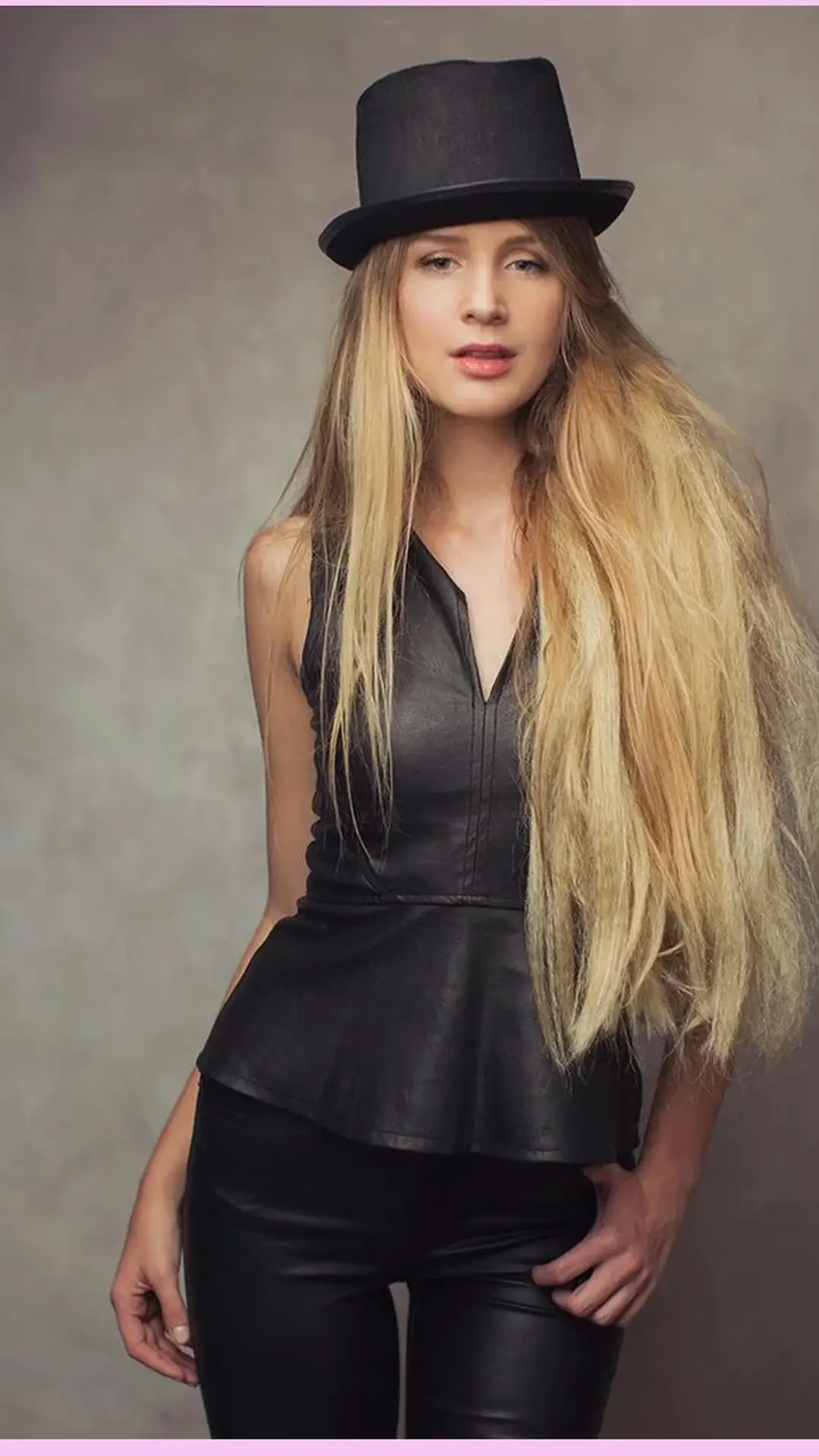 İzmir escort makalesi için kütüphane görseli 33, esc kutuphane