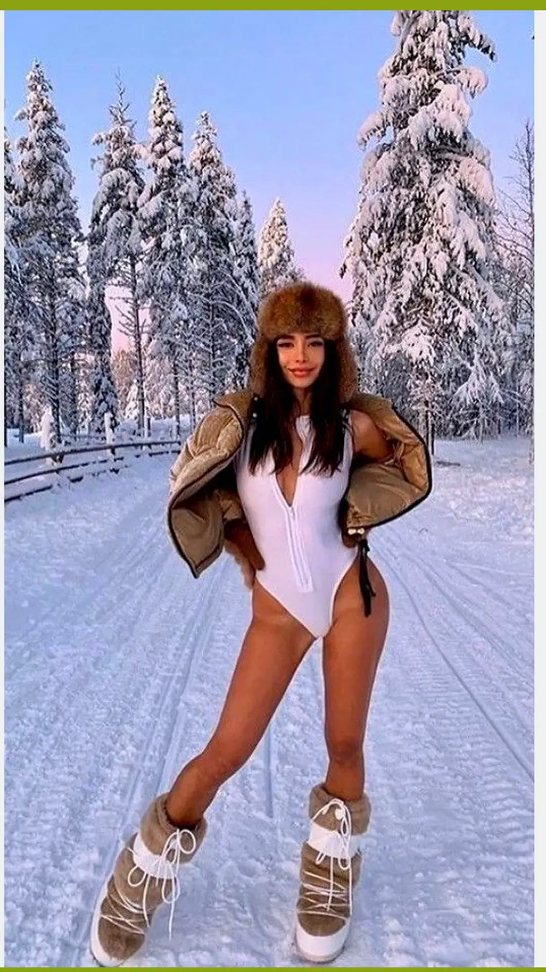 İzmir escort makalesi için kütüphane görseli 40, esc kutuphane